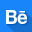 behance